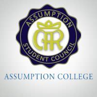 Assumption College San Lorenzo (Fees & Reviews): .
